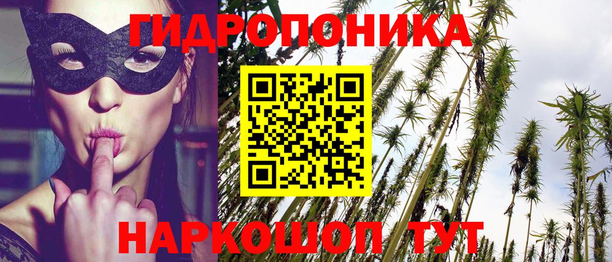 Вейп ТГК Сокол
